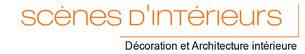 Scènes d’intérieurs