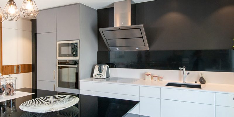 modernite